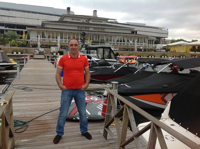 ���� 8107404 ������� �����, 56 ���, ���� ���������� � ����