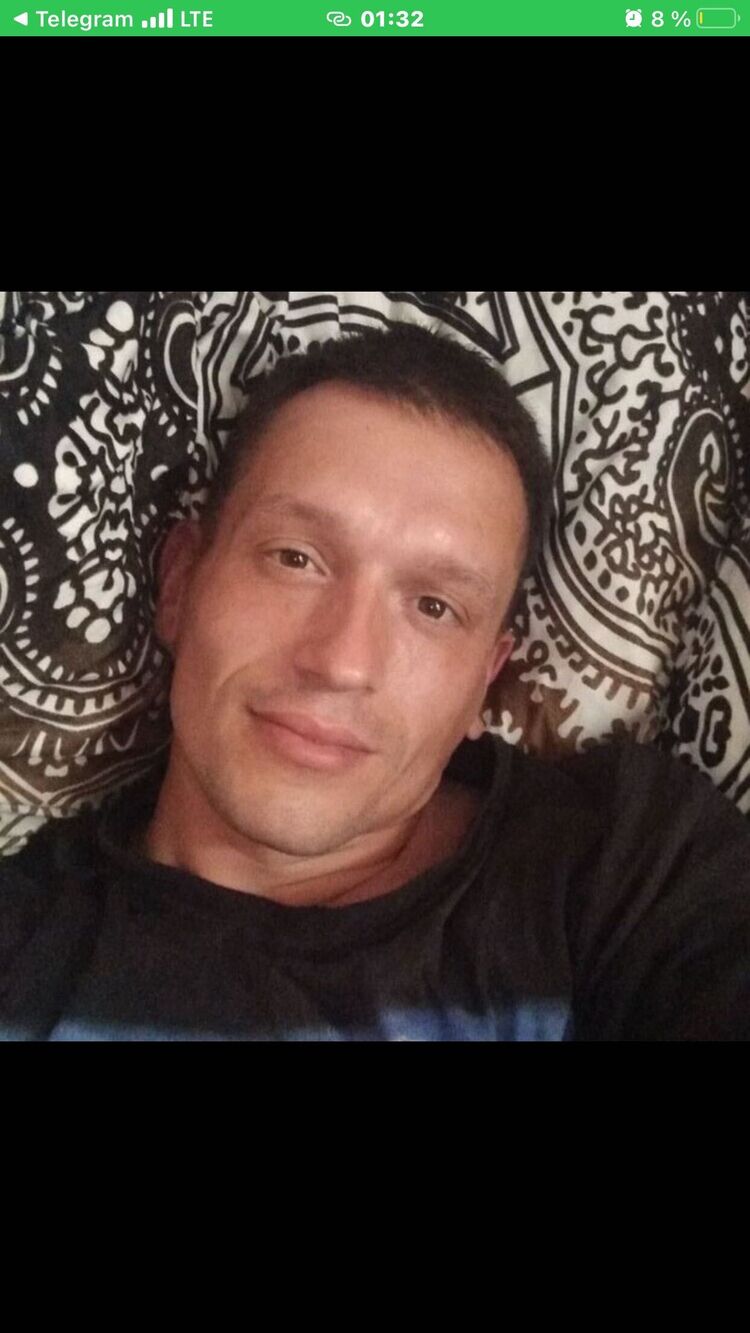 ���������� �����-���������, ���� ������� ���, 38 ���, ������������ ��� ������, ����� � ���������, ���������