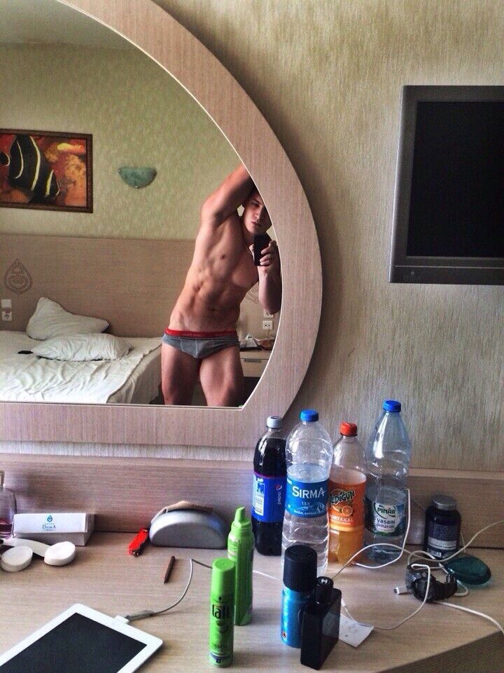 ���������� ������, ���� ������� Beka, 28 ���, ������������ ��� ������, ����� � ���������, c�������� ���������