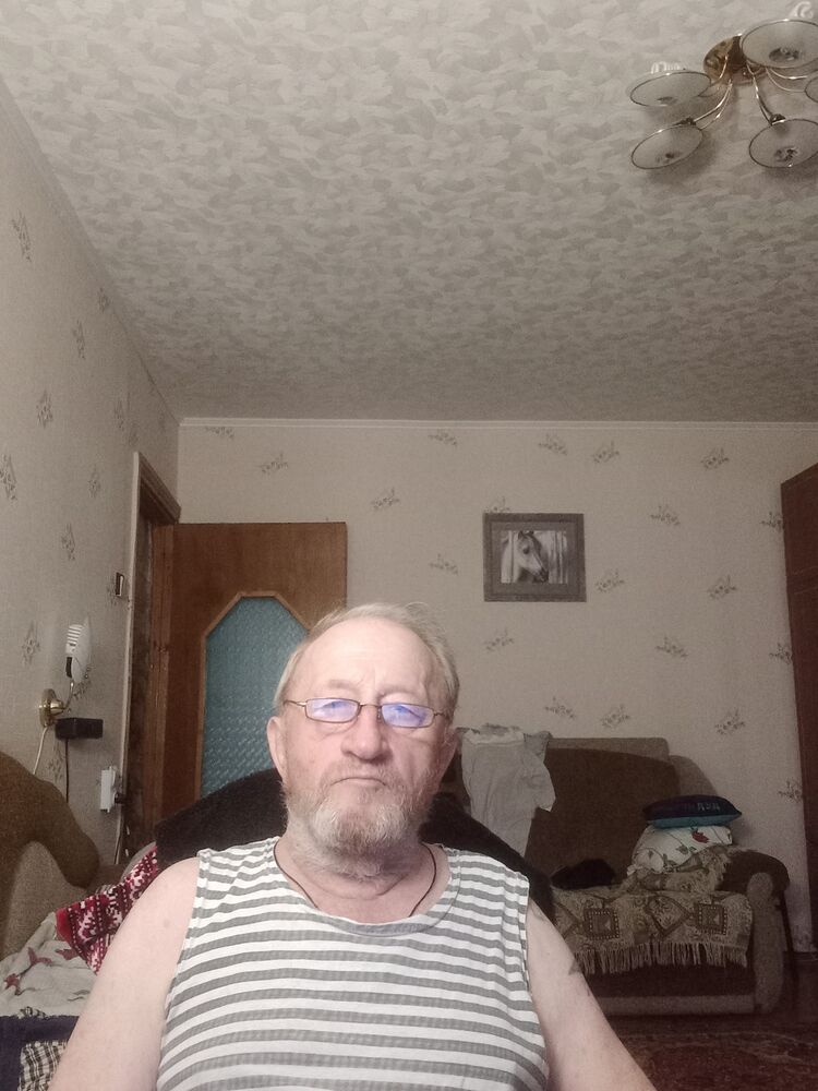  ,   , 73 ,   ,   , c 