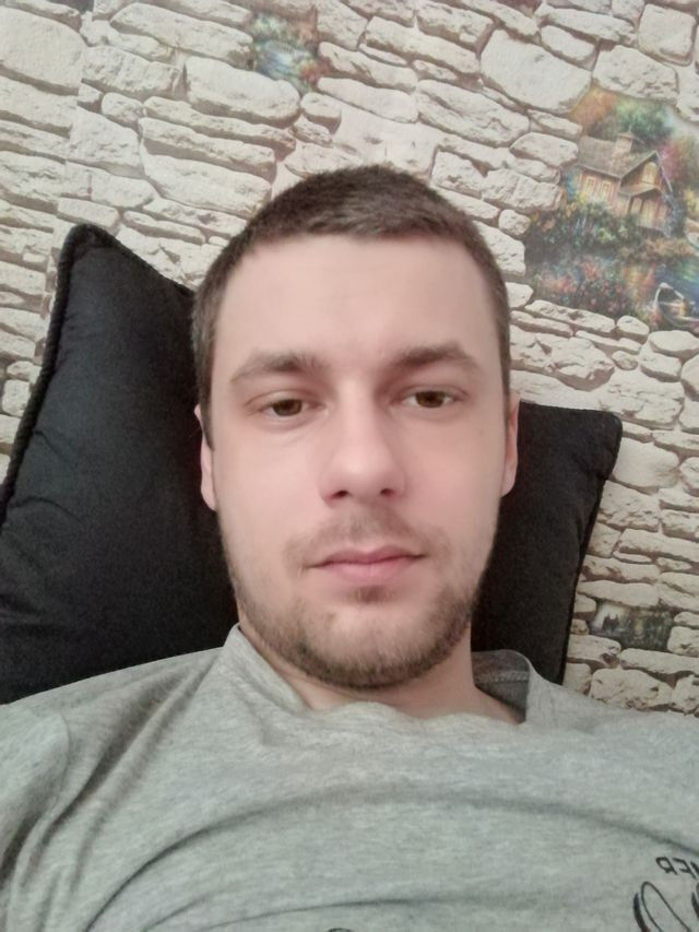 ���������� ��������, ���� ������� �������, 37 ���, ������������ ��� ������, ����� � ���������, c�������� ���������