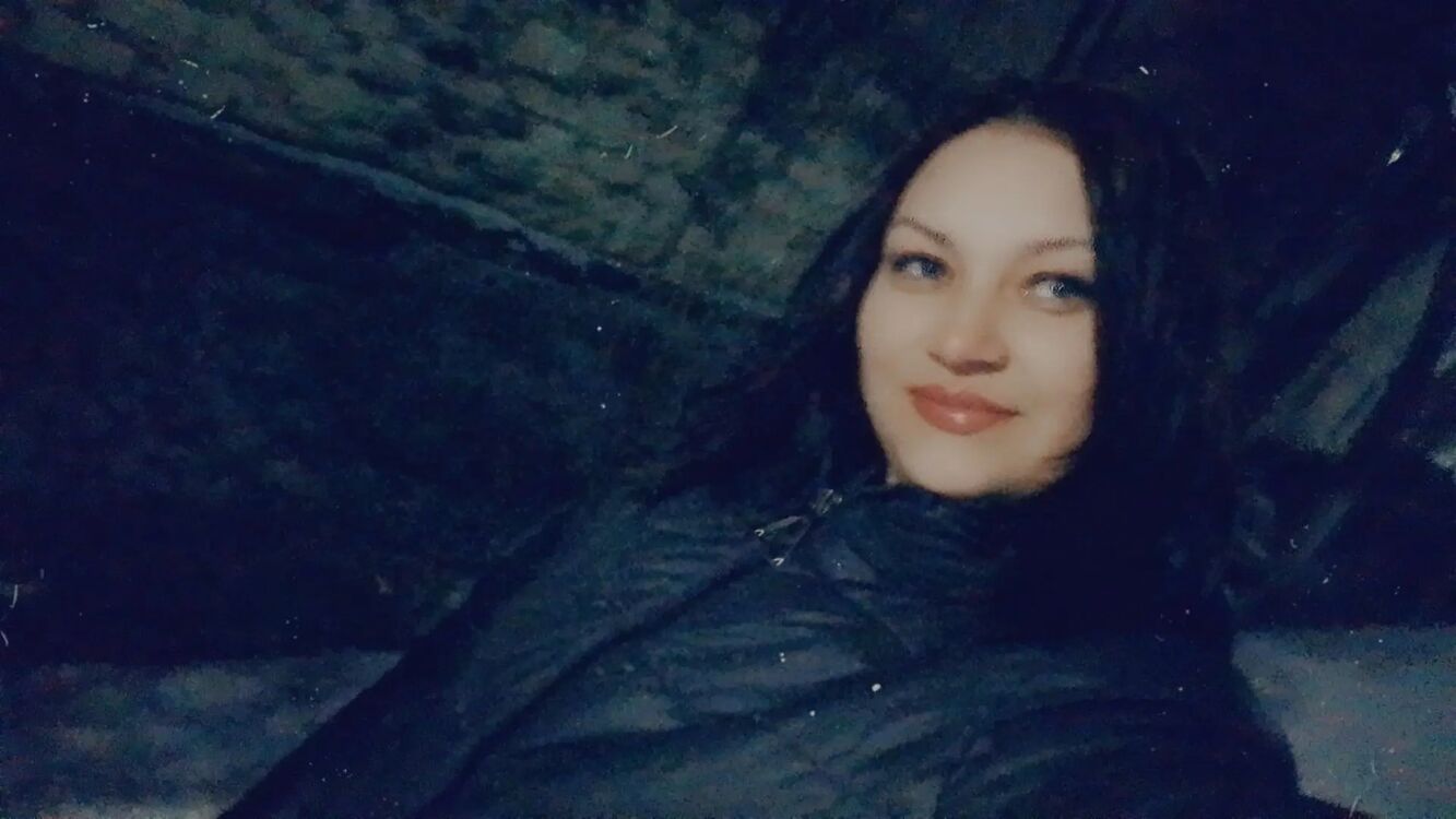 ���� 55979554 ������� ������, 33 ����, ���� ���������� � �����������