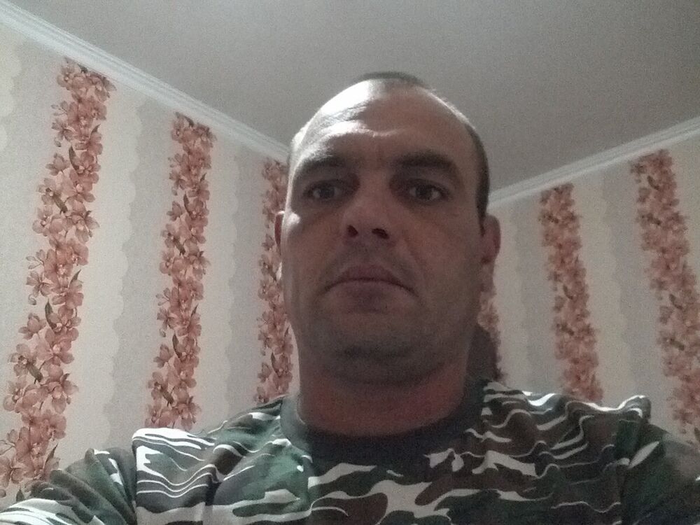 ���� 20014274 ������� �����, 41 ���, ���� ���������� � ��������