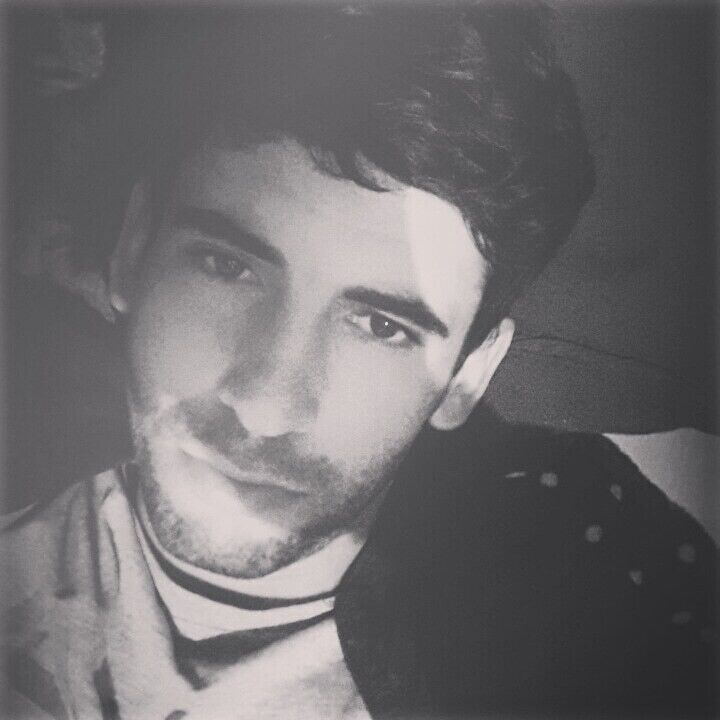  22238734  Zafar, 34 ,    