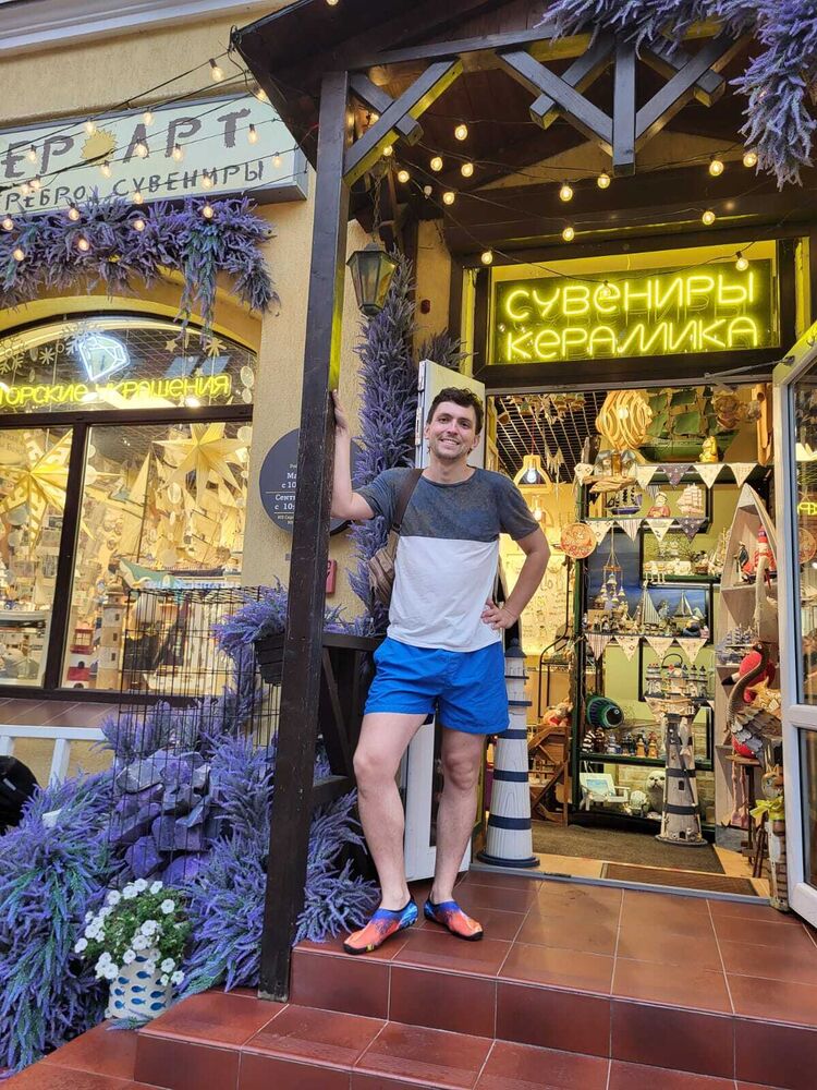 ���������� �����������, ���� ������� �������, 30 ���, ������������ ��� ������, ����� � ���������