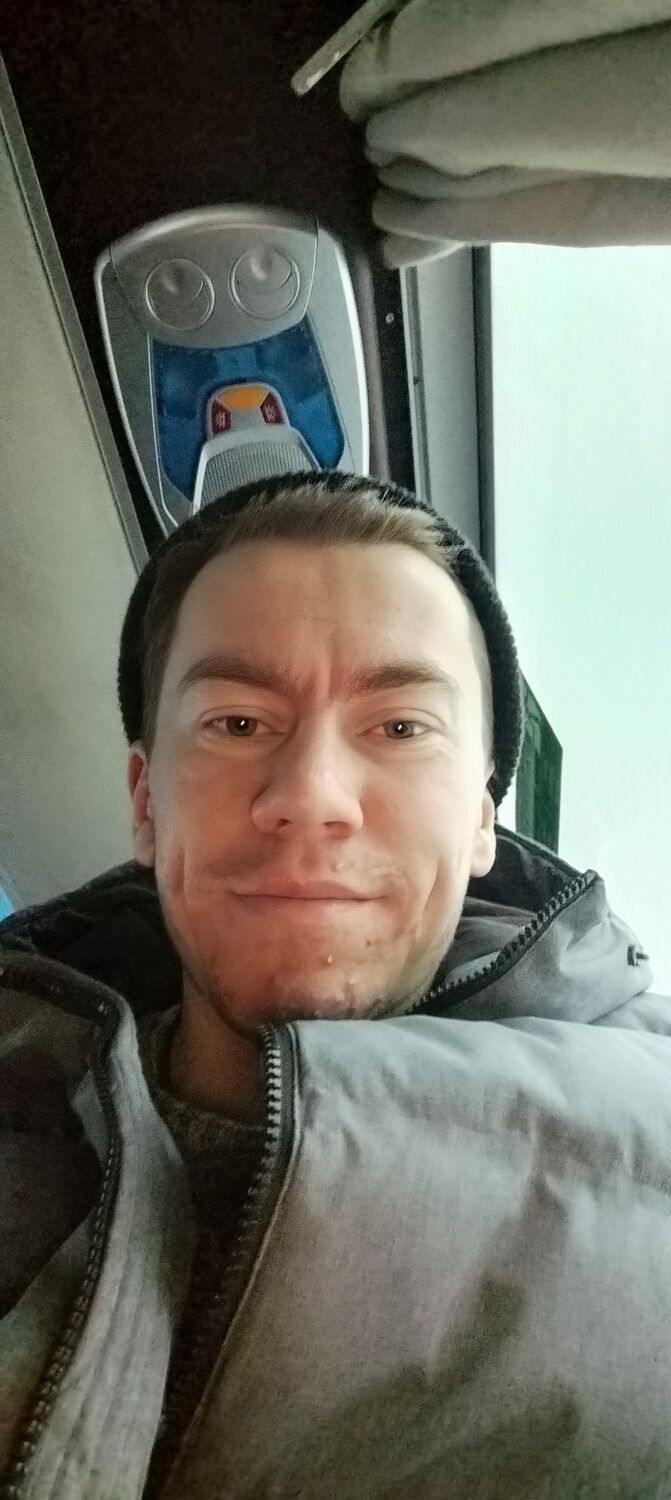 ���� 55033484 ������� �������, 30 ���, ���� ���������� � ������