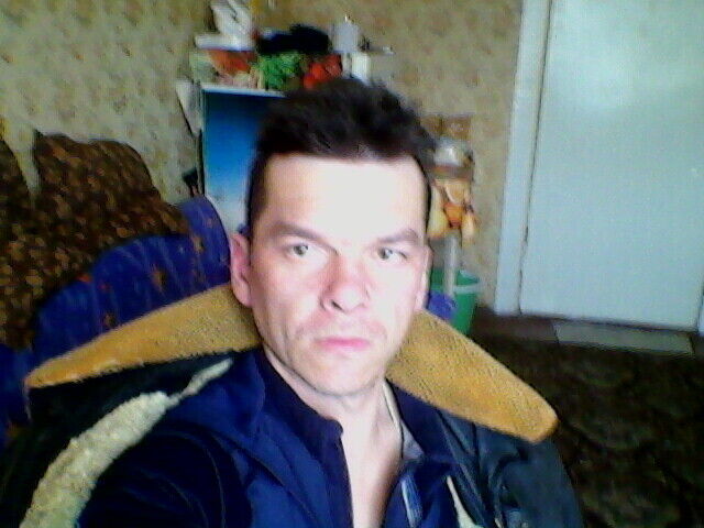  ,   , 49 ,   ,   , c 