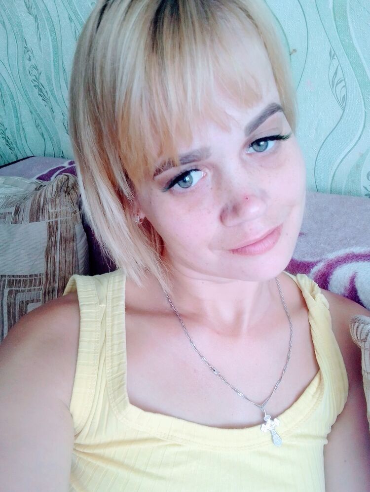  -,   , 32 ,   , 