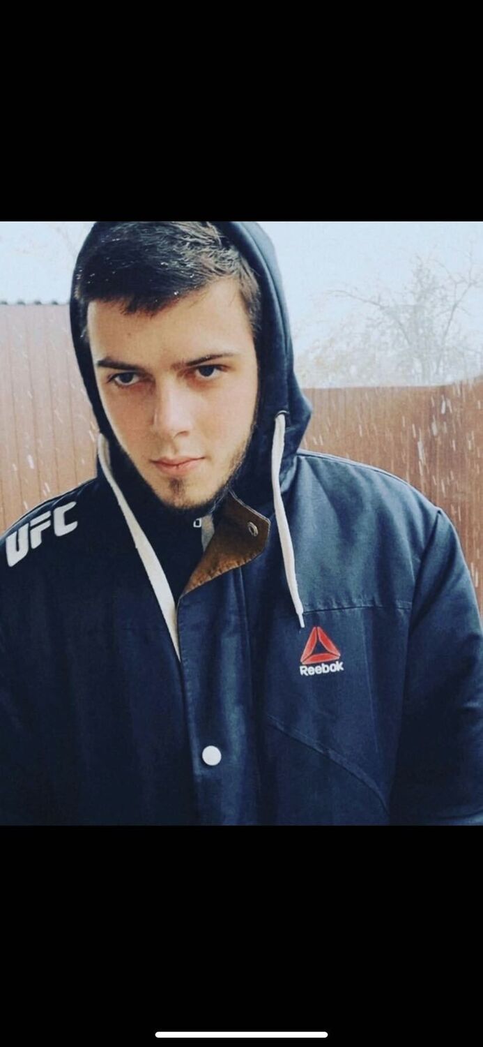 ���������� ���������, ���� ����� ����, 24 ����, ������������ ��� ������, ����� � ���������, c�������� ���������