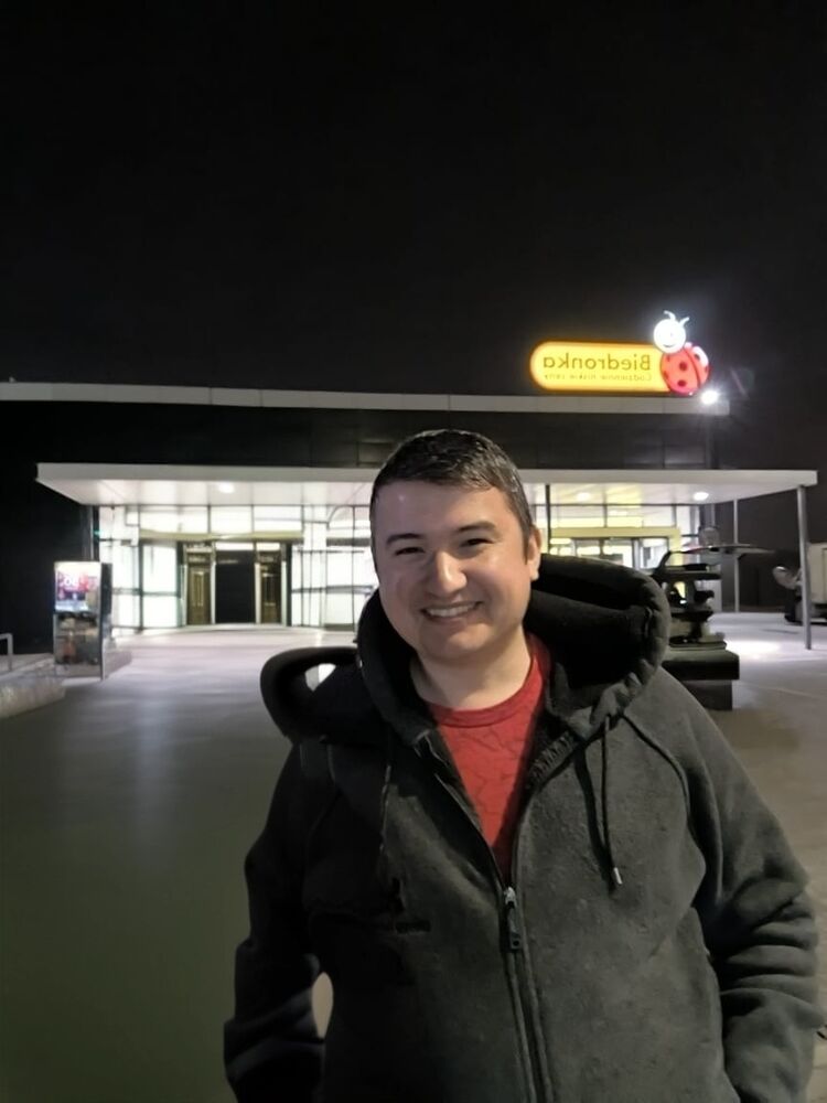 ���� 56204064 ������� ����, 33 ����, ���� ���������� � �����-����������