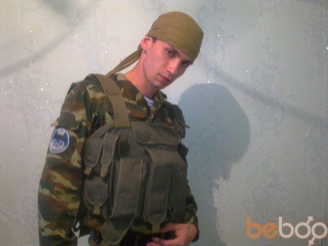 ���������� ���������, ���� ������� ���������, 38 ���, ������������ ��� ������, ����� � ���������, c�������� ���������, ���������