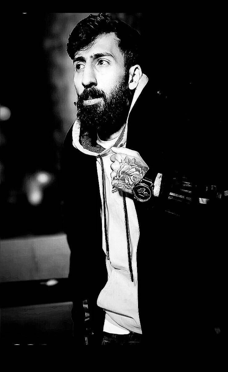 ���������� ���������, ���� ������� ���, 34 ����, ������������ ��� ������, ����� � ���������, c�������� ���������