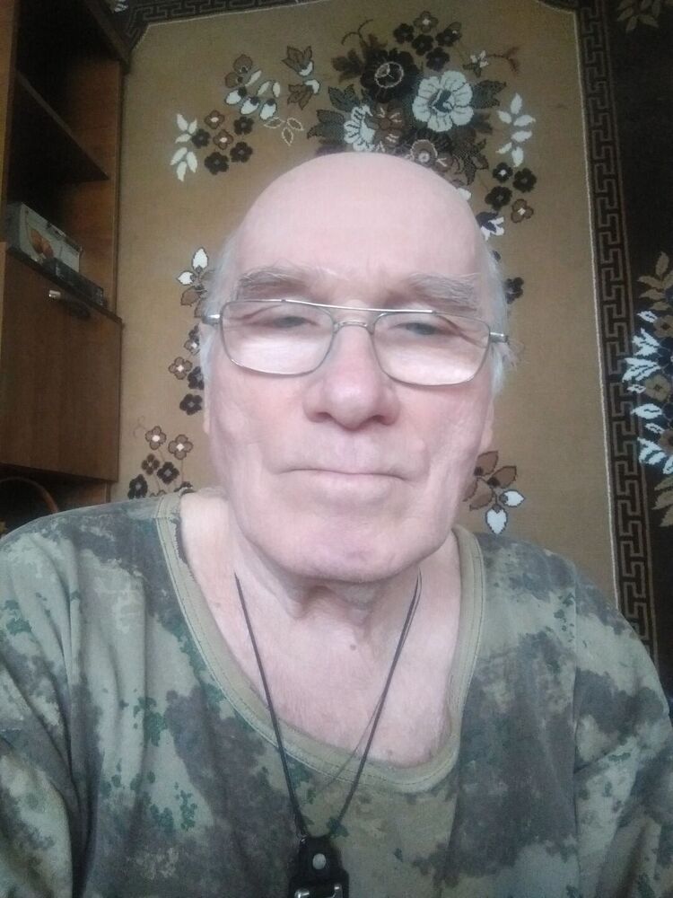  ,   , 74 ,   ,   , c 