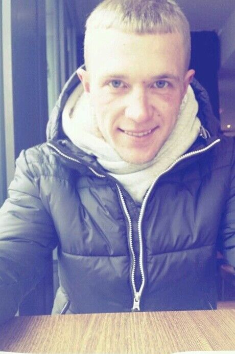  Rottweil,   , 34 ,   ,   , c 