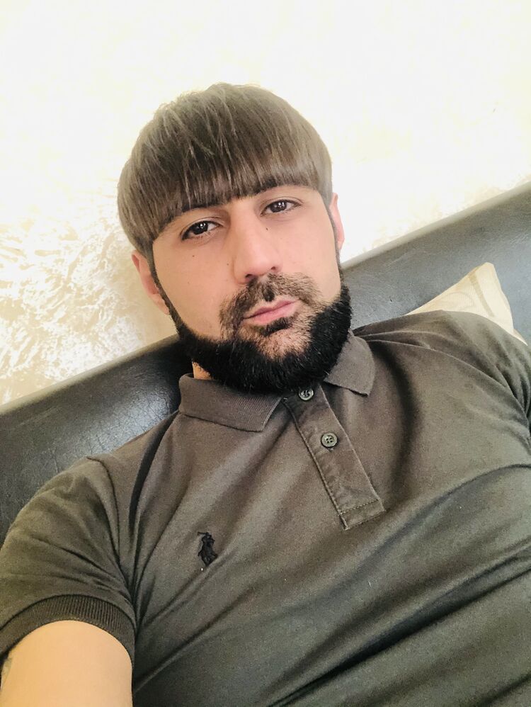 ���� 30055814 ������� �����, 32 ����, ���� ���������� � ��������