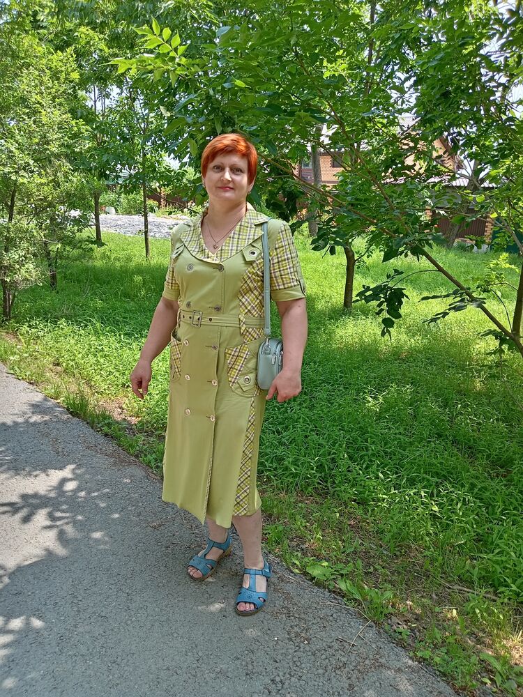 ���� 56166724 ������� �������, 49 ���, ���� ���������� � ����������