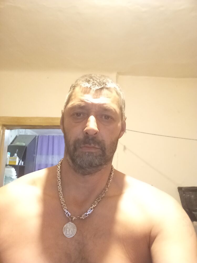  49870094  , 50 ,    