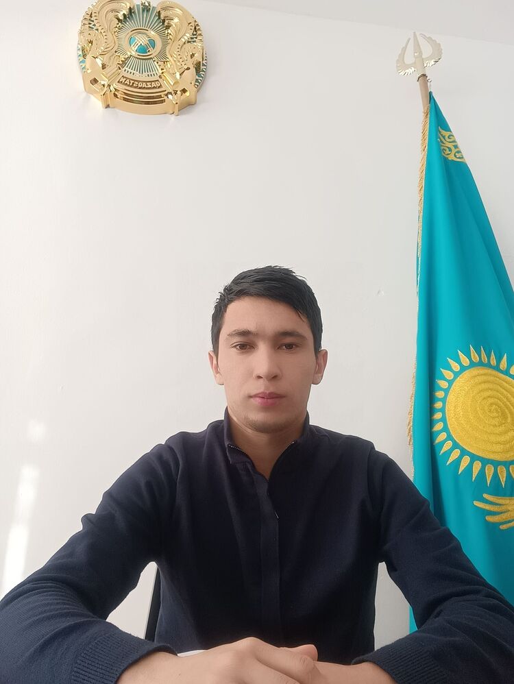 ���� 42449914 ����� �����, 25 ���, ���� ���������� � ������