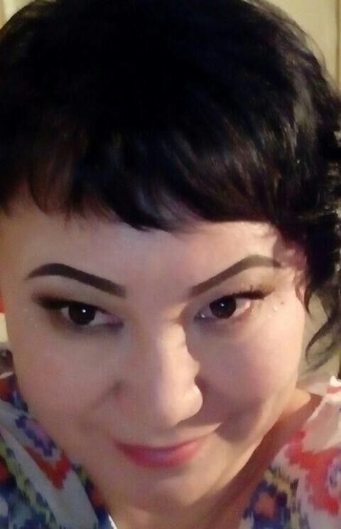  ,   , 53 ,  