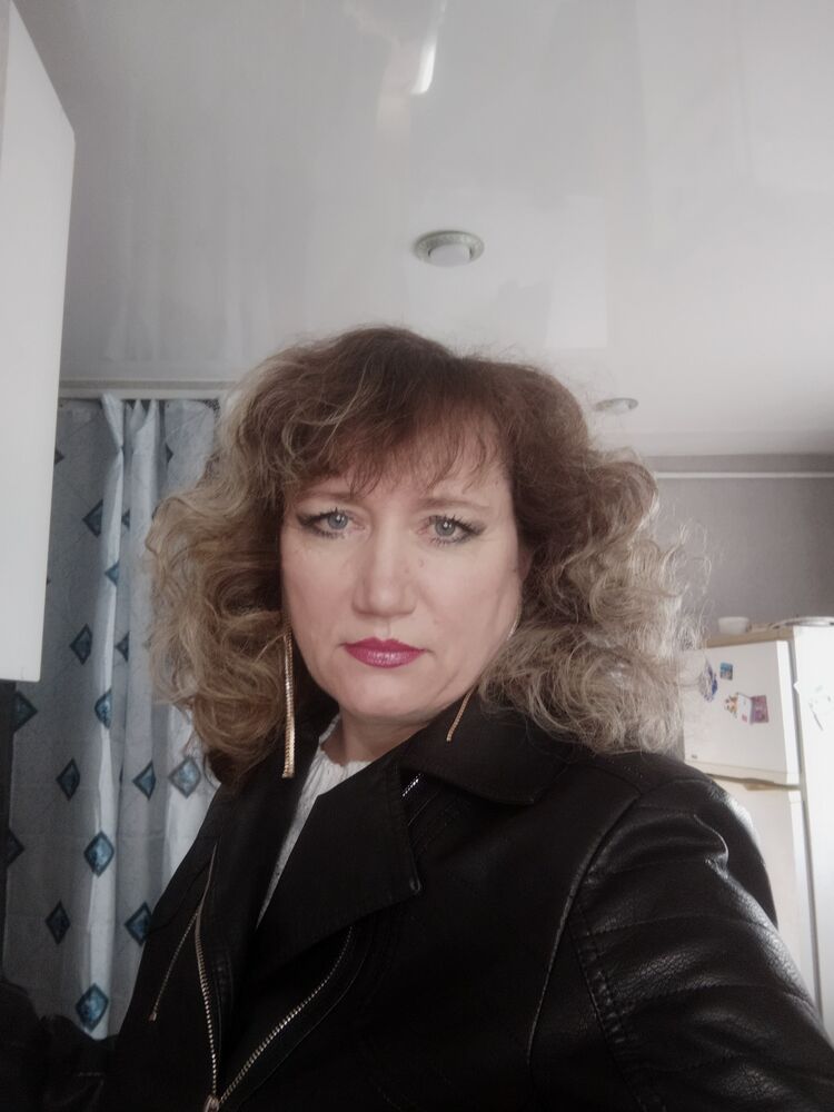  ,   O, 48 ,   c 