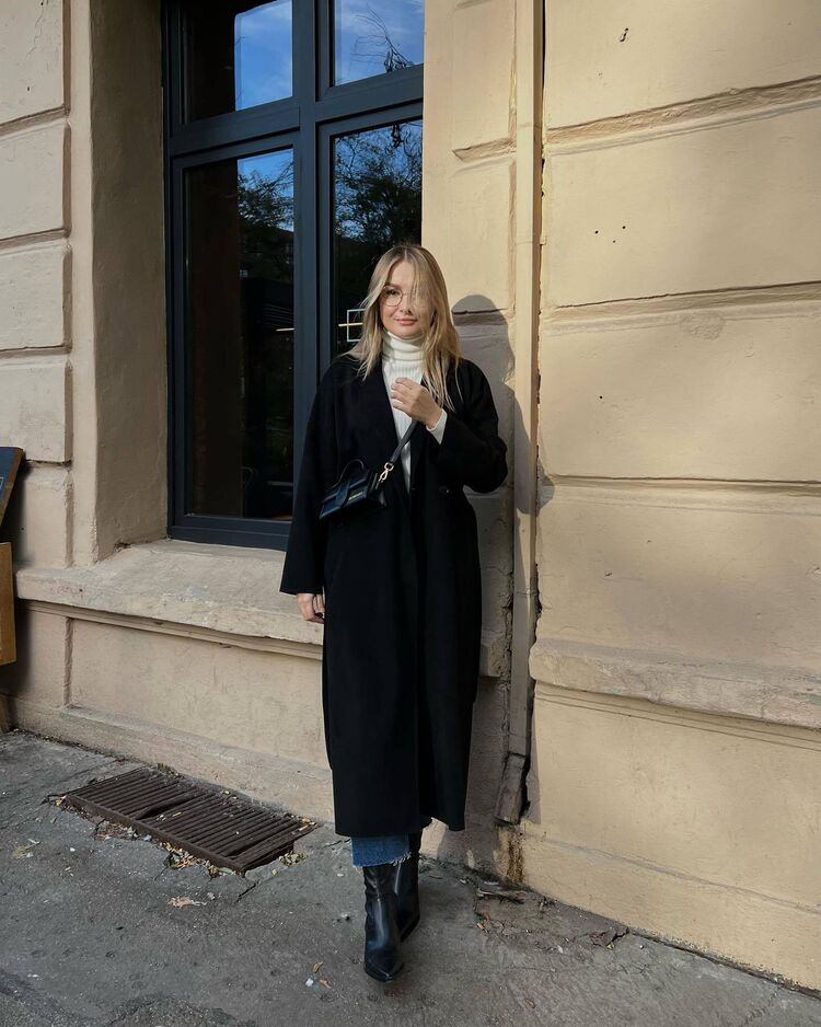 ���������� �����-���������, ���� ������� ����, 29 ���, ������������ ��� ������, ����� � ���������