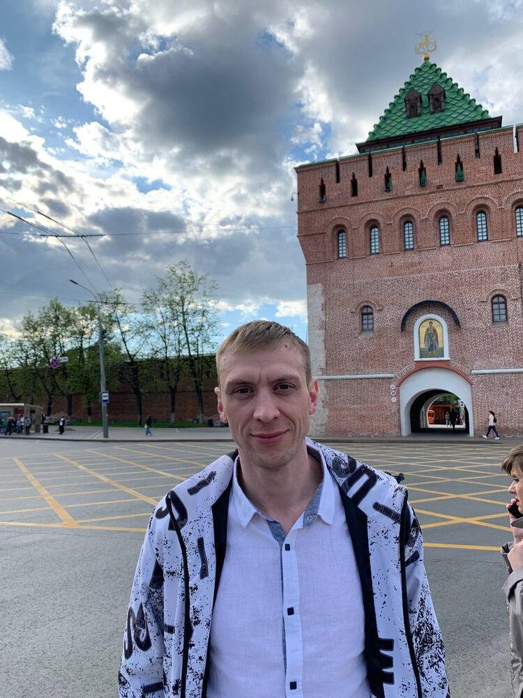 ���� 49153084 ������� �����, 32 ����, ���� ���������� � ������