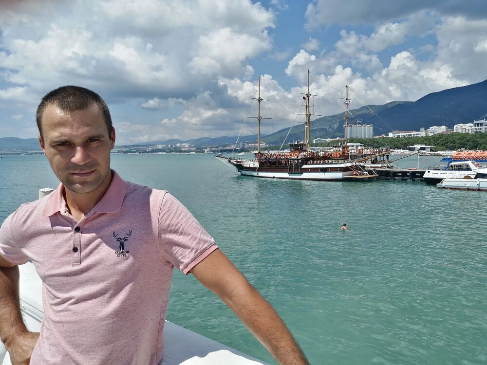 ���� 37499814 ������� ���������, 34 ����, ���� ���������� � ������