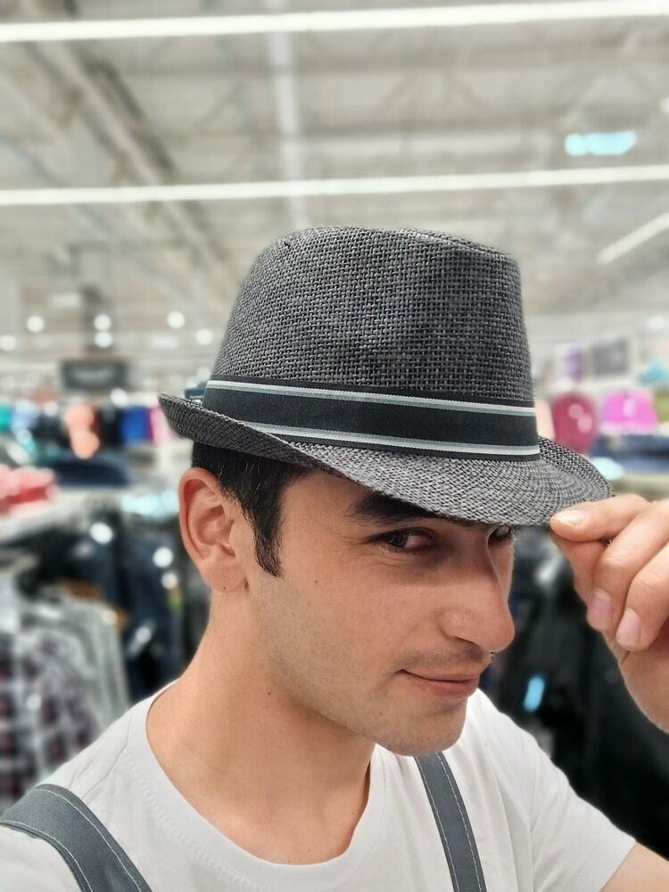 ���� 44702684 ������� Huligan, 26 ���, ���� ���������� � ������