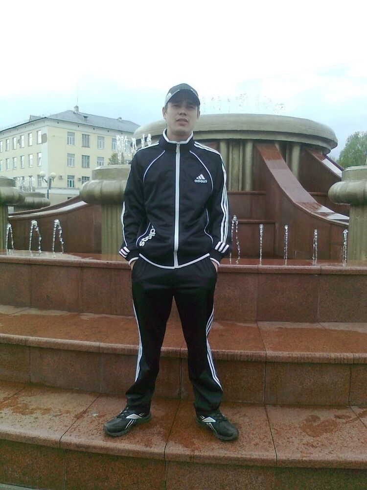 ���� 9850874 ������� ���������, 35 ���, ���� ���������� � �������������