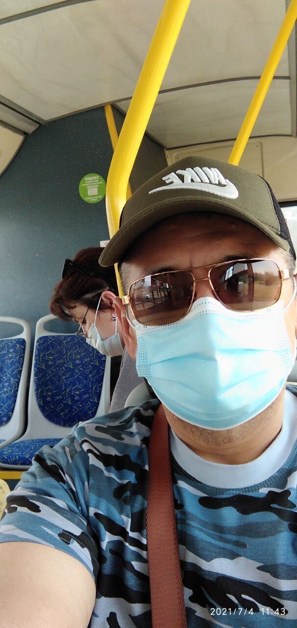 ���� 26674184 ������� ����, 46 ���, ���� ���������� � ����������