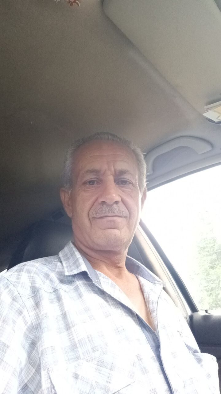 ���� 52983984 ������� ���, 27 ���, ���� ���������� � �������