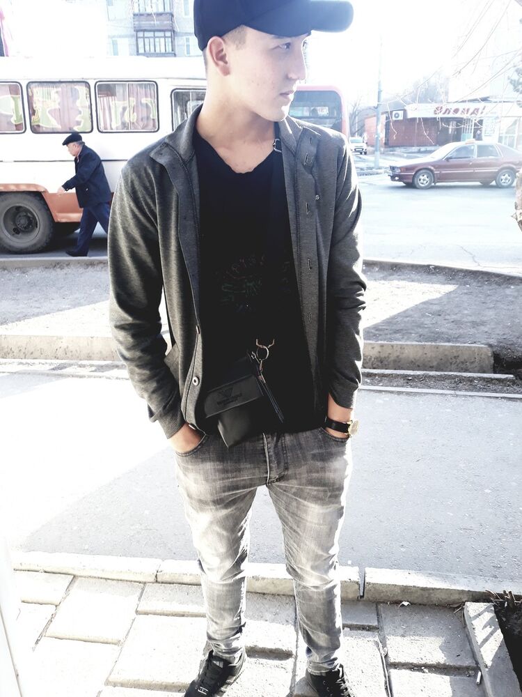  ,   , 24 ,   