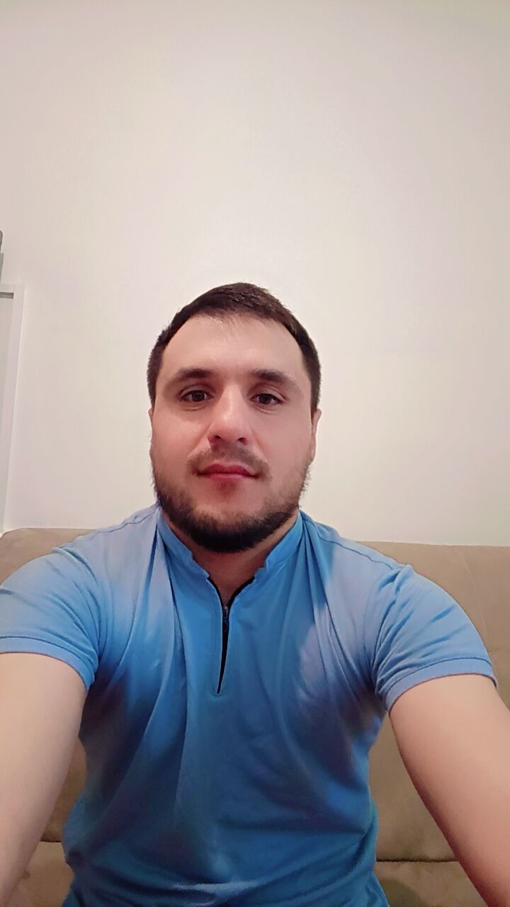 ���������� ������, ���� ������� �����, 36 ���, ������������ ��� c�������� ���������