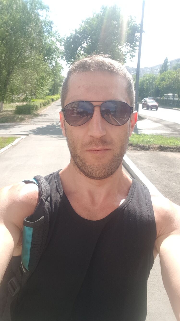 ���� 55842894 ������� �����, 43 ����, ���� ���������� � �����������