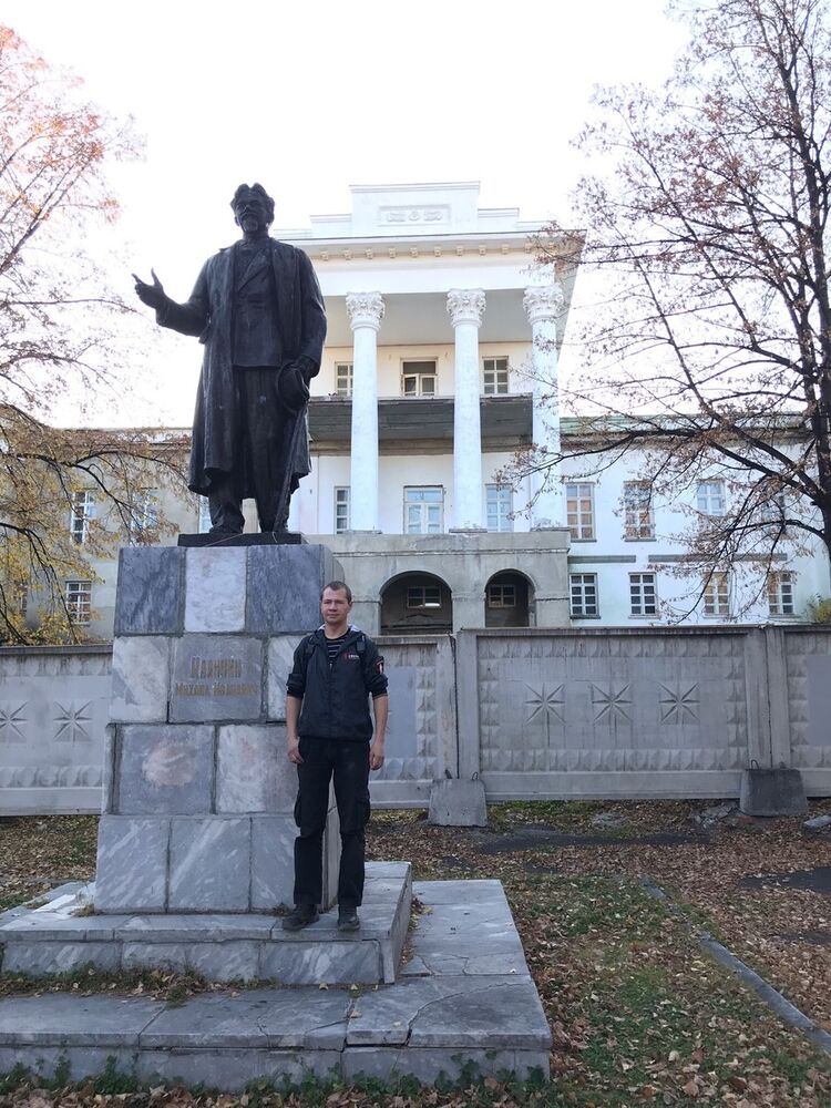  ,   Andrey, 42 ,   ,   , c 