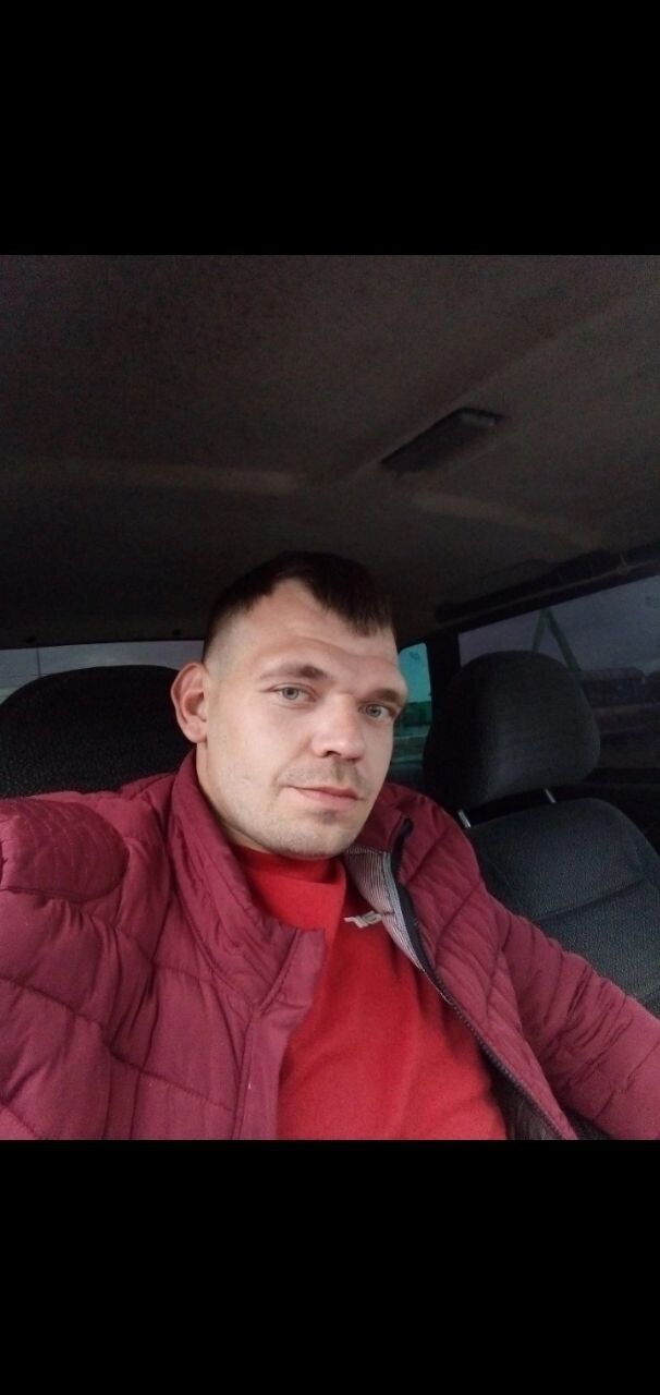 ���� 55943884 ������� ������, 38 ���, ���� ���������� � �����-����������