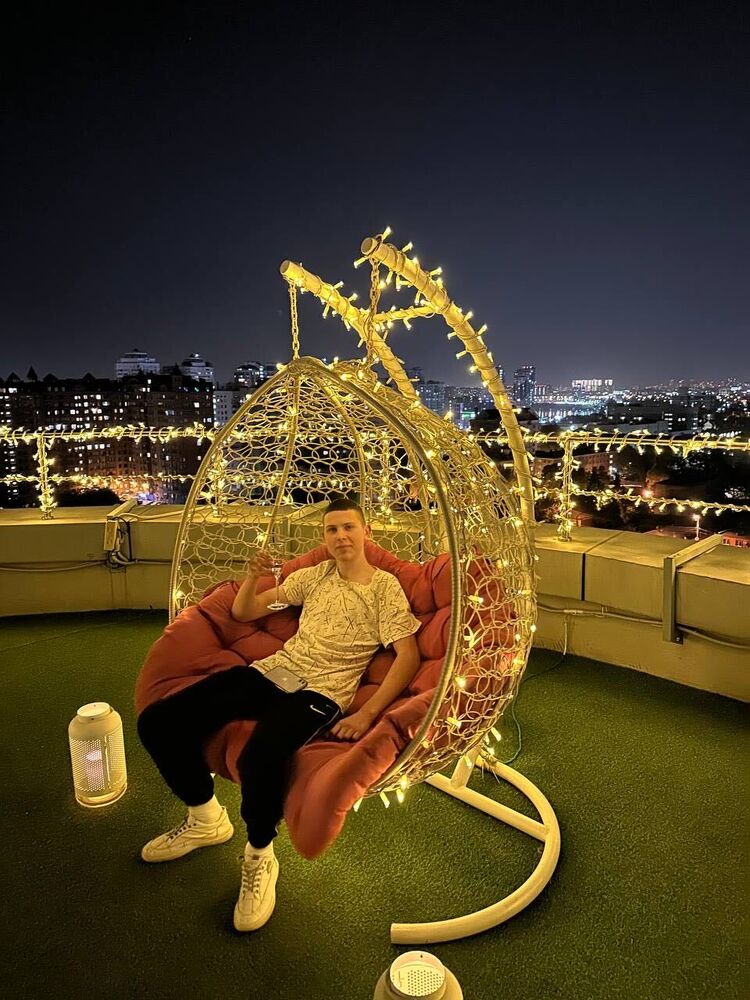 ���������� ����������, ���� ����� ������, 20 ���, ������������ ��� ������, ����� � ���������