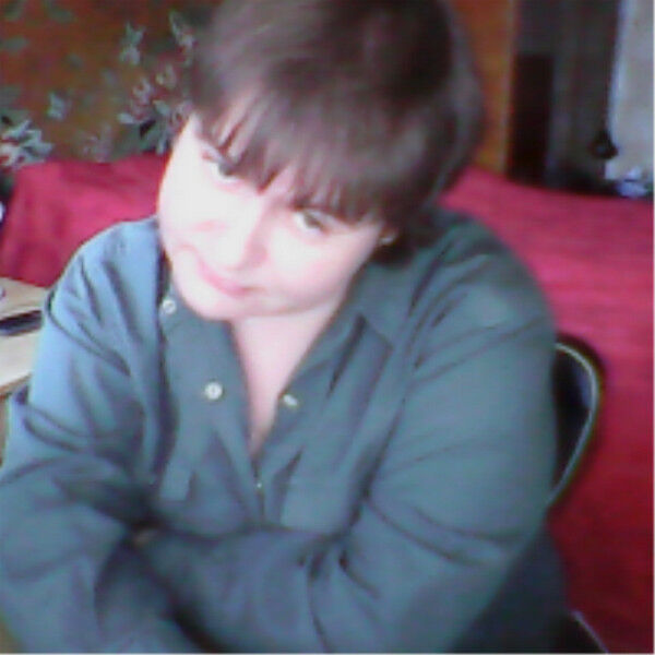  ,   , 47 ,     , c 