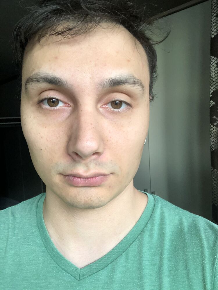 ���������� ������, ���� ������� �����, 35 ���, ������������ ��� ����� � ���������, c�������� ���������