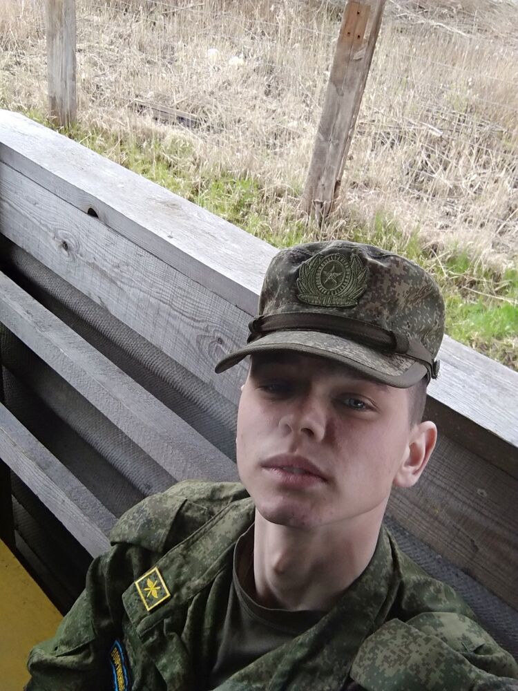 ���������� ��������, ���� ������� �����, 27 ���, ������������ ��� ������, ����� � ���������