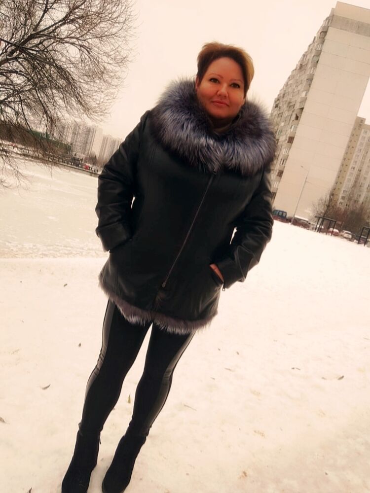  ,   , 40 ,   , c , 