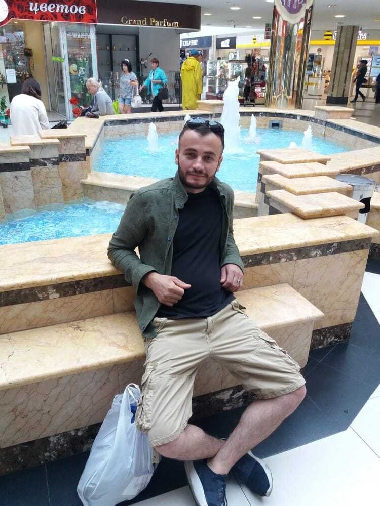 ���� 16780174 ������� ������, 33 ����, ���� ���������� � ������