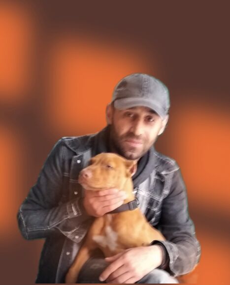 ���������� �������, ���� ������� Kaxa, 39 ���, ������������ ��� ������