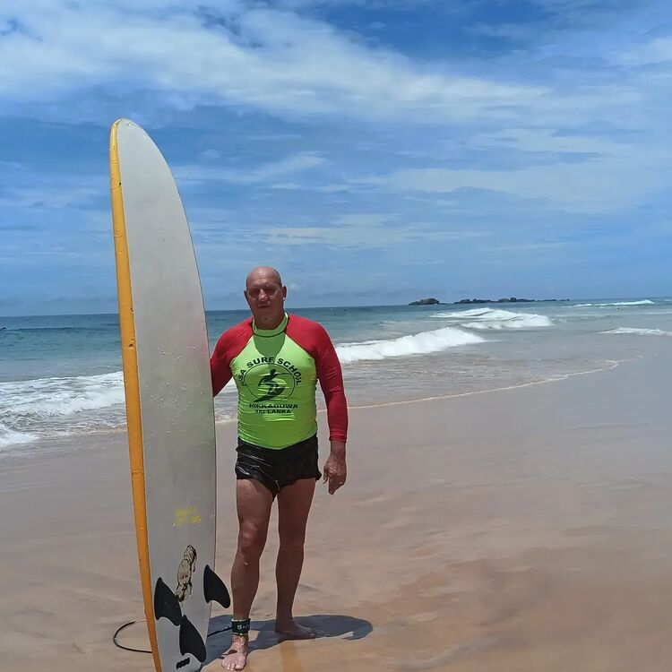 ���������� ������������, ���� ������� �������, 57 ���, ������������ ��� c�������� ���������