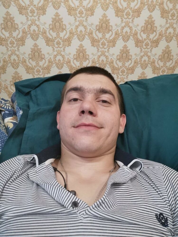 ���� 42351864 ������� ������, 28 ���, ���� ���������� � �������-��-����