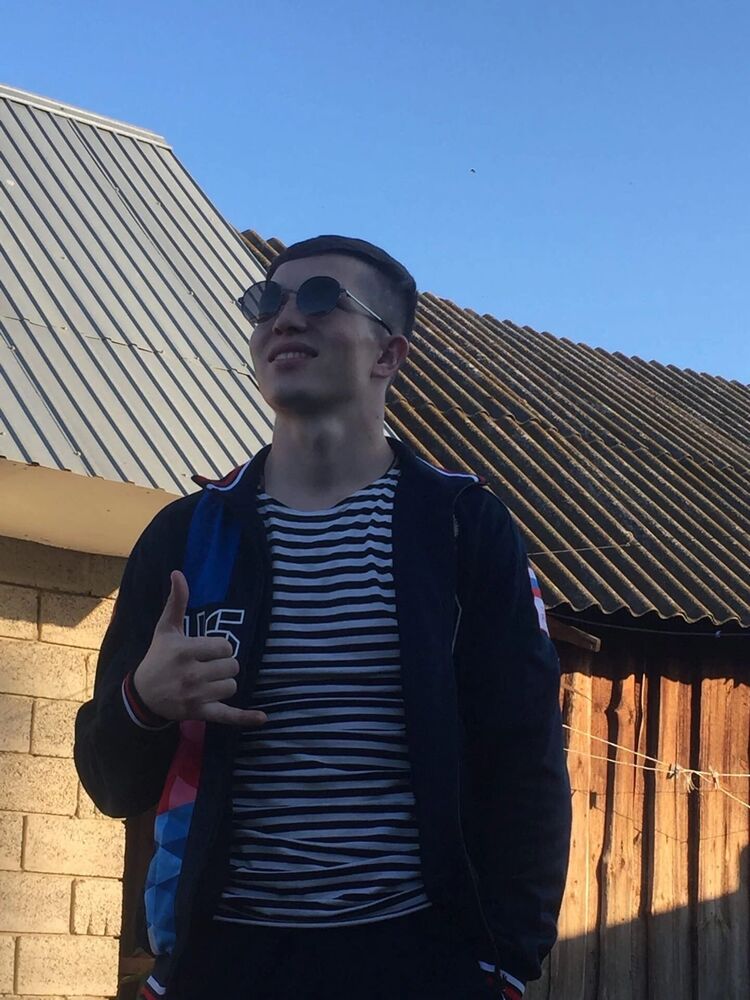 ���� 53250384 ������� �����, 28 ���, ���� ���������� � �������