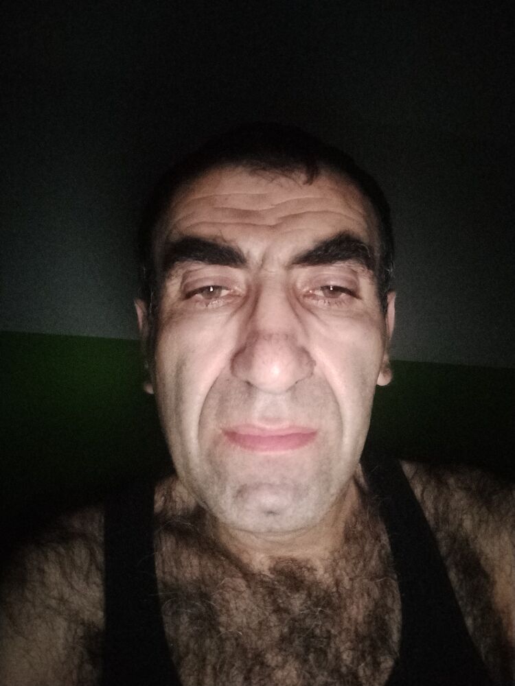  ,   , 49 ,   ,   