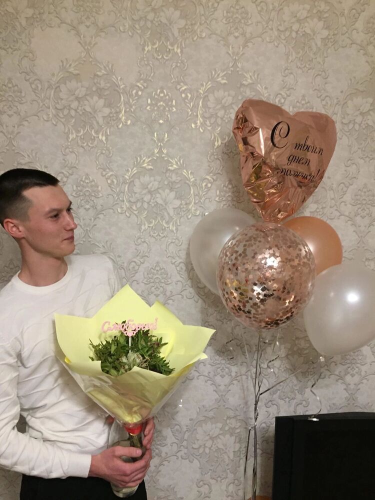 ���� 30402464 ����� ������, 24 ����, ���� ���������� � �����������