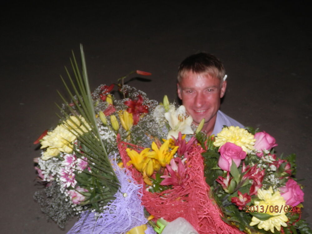 ���� 11821464 ������� �������, 47 ���, ���� ���������� � ������������-��-�����