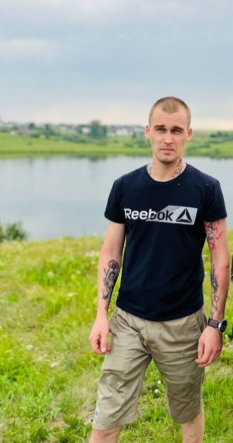 ���� 41202274 ������� ����, 30 ���, ���� ���������� � ������ ������